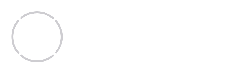 BTC logo